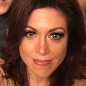 Meet your Posher, Stella